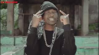 Dj Mulama  vol 83 Kimeru mix vol 4 drill and hip hop ft waampa pressure, ethaka runboy, ray rhinos