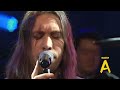 Dimma - Ljósbrá (Stúdíó A)