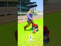 Angry Thanos Break Spider Man Iron Man And Captian America Balls Wait For End | Marvel Animation