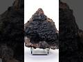 Vidéo: Goethite, Montroc, France, 72 grammes
