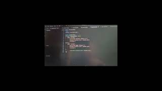 TB2 Pemrograman Web Enterprise
