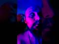 👁️ #newmusic For the Odd! #marilynmanson #igotu #shorts #love