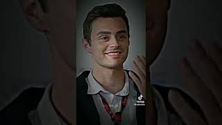 Oğulcan Komik Anlar