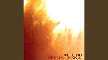 Random Noise Generator