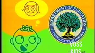 PBS Kids Program Break (2019 VOSS)
