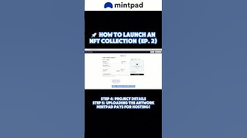 Setting Up Project Details & Uploading Artwork 🎨