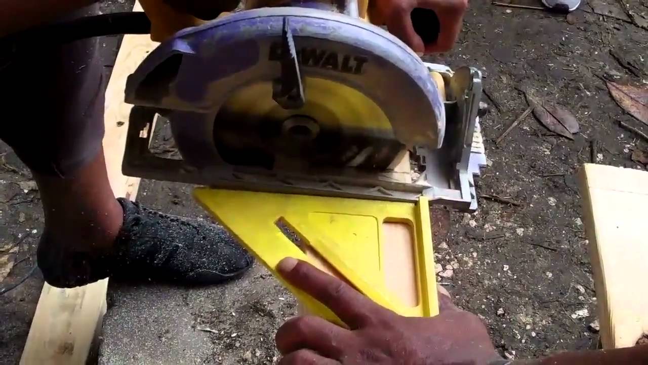 On Star Good Samaritan Road Trip to NABJ: Stop 2 - Hope CDA, Biloxi, Miss.