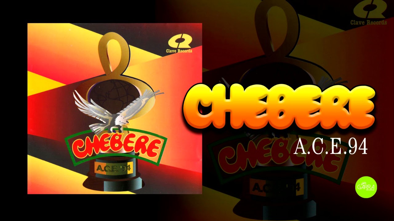 Obejrzyj Chebere - Marejada w YouTube Obejrzyj Chebere - Marejada w YouTube