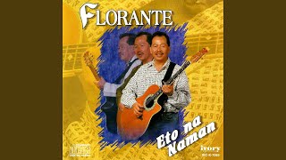 Alalay Lang - Florante