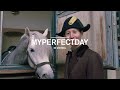 MYPERFECTDAY with Hannah - The interactive video guide for Vienna