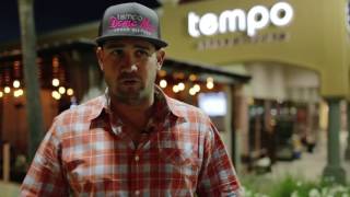 2016 Restaurant of the Year: Tempo Urban Kitchen
