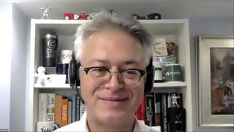 CSIA Best Practice Manual: Development Process and Version 6.0 Update