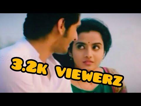 pavizha-mazha-|-athiran-|-whatsapp-status-|-pavizha-mazha-|-athiran-movie-|-lyric-whatsapp-status-|