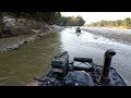 Sabine ATV Park | Down By The River