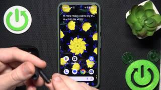 Como Ativar e Usar o Google Assistant nos Fones de Ouvido XIAOMI Buds 3T Pro screenshot 4