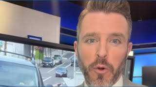 Top stories from Sunrise: Wednesday, April 29