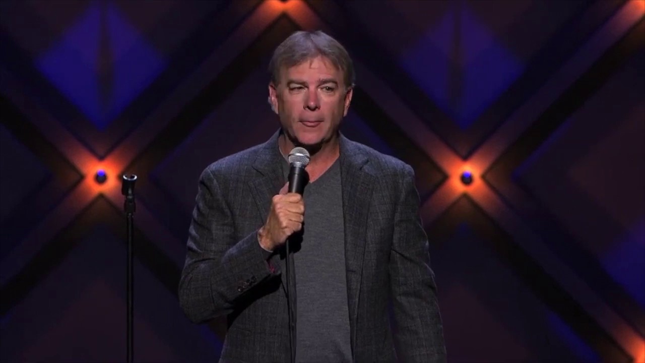 Bill's Groin Bill Engvall YouTube