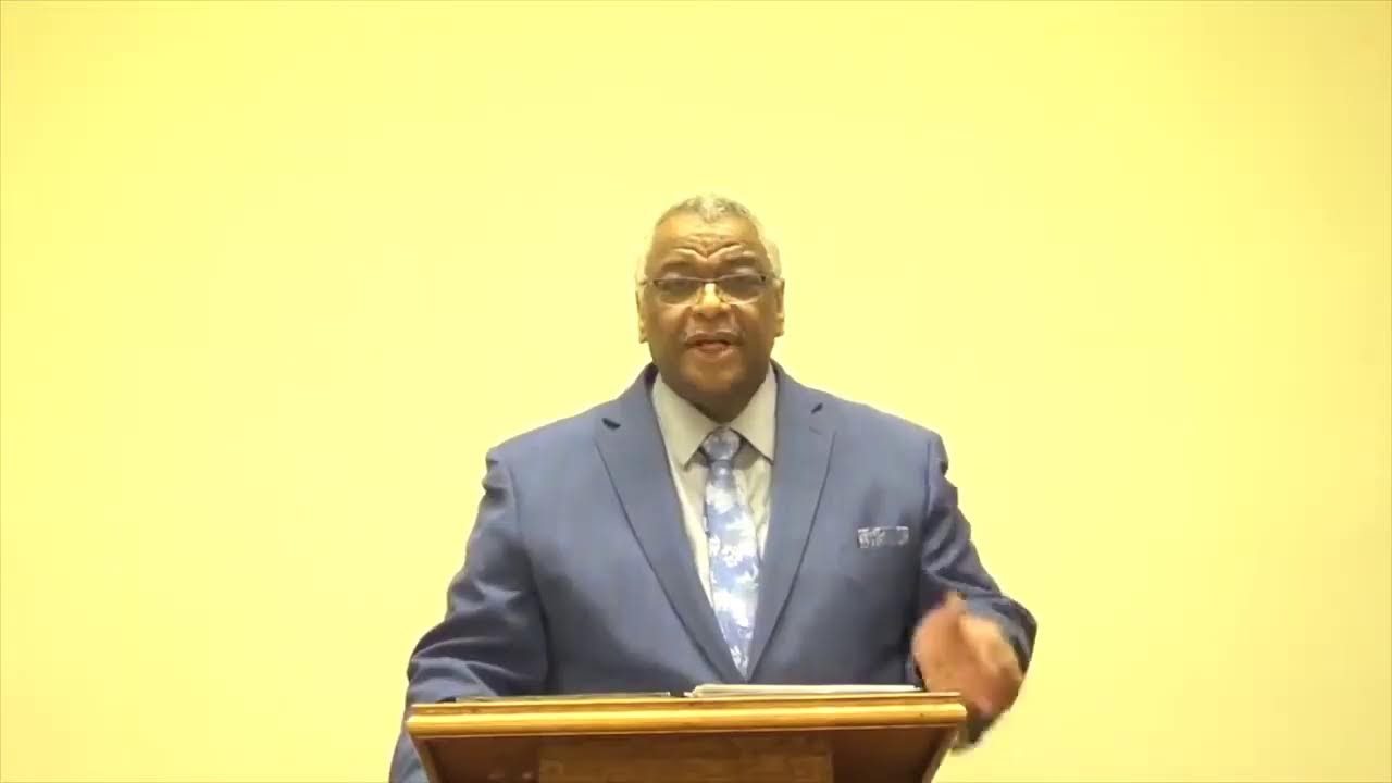 TIMELESS TRUTH IN TRUTHLESS TIMES - YouTube