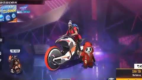 Share code alight motion free fire đập đập+cực gắt 😎 - tí mó edit