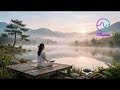 Zen Breath Meditation Flow | Calm Meditation Music for Relaxation, Mindfulness &amp; Inner Peace•ERozian