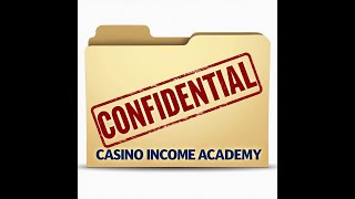 Craps &#39;Lay 5 /10 Bounce Strategy&#39; - Flat bet Paycheck Machine! 💵💵💰💰💰
