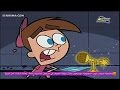 احلام تيمي الحلقة 37 لا لفيكي 