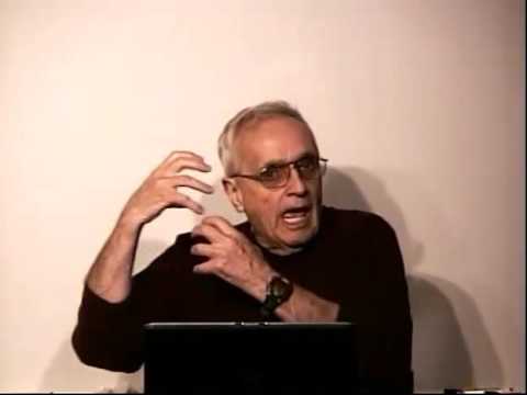 Copy of 675  Is Anybody Out There ?  Hey NASA Speak Up