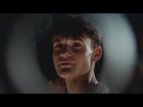 Chase | Next