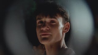 Download Lagu Chase | Next Thing You Know (Jordan Davis 'Next Thing You Know') MP3