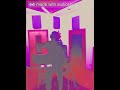 TopNotch CEe Quon flow.mp3 TopNotch CEe Quon flow.mp3