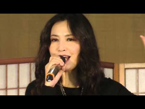 【化裝舞會】 于台煙演唱【真理電台】