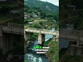 China's Debt Trap: How BRI is Reshaping the World #shorts