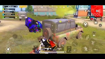 LITE ATHENA GAMING IS HERE  🤣 11 Kills RUSH GAMEPLAY  BGMI 🇮🇳 CELKON 🦾 Bolte😉