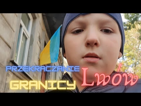 Pierwszy dzień we