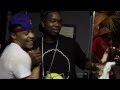 Maybach Dice Tour Blog 2