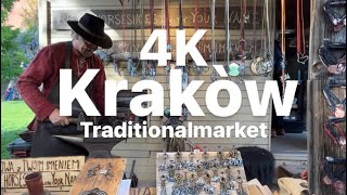 Attractive Polish Iron Man in Kraków #fun #travel #art #blacksmithing