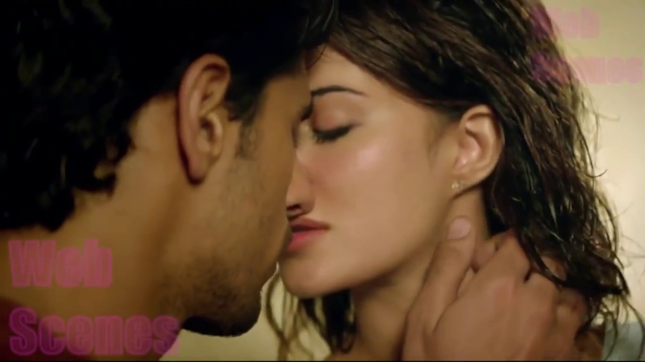 Jacqueline Fernandez All Hot Scenes In A Gentleman Ultra Hd Youtube