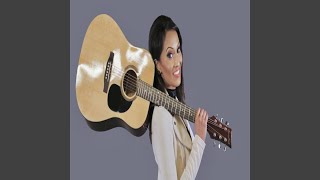 Khoi Khoi Ankhoun Mein - Abhithi