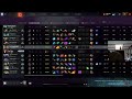 Vibe Coding whilst playing Ranked Dota 2 (Crusader)