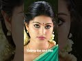 Chittigumma Padave Telugu song