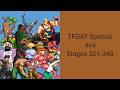 Youtube Thumbnail title