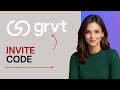 GRVT Invite Code 2026 | grvt discount code | Get 30% OFF Trading Fees & Rewards
