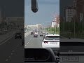 На рыбалку как на праздник! #рыбалка #казахстан #шортс #fishing #астана #2023 #fishingvideo