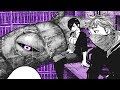 TOKYO GHOUL: RE 151 Manga Chapter Review/Reaction - HIDE'S FACE REVEAL?! UNDERGROUND WASHUU KING!!