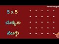 Phonic song | Shapes | A for Apple B for Ball | Phonics Song | ABC Alphabet Song