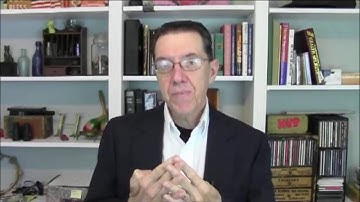 1Y0-301 Practice Questions 1Y0-301 Exam Dumps