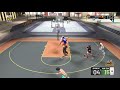 My range 2k by jwootheboss