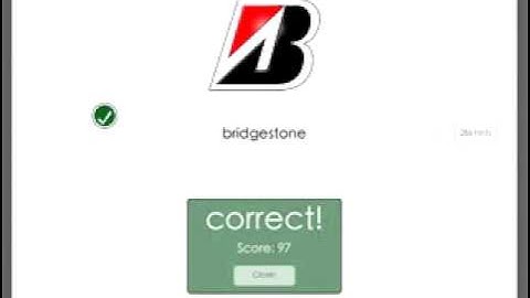 Aticod logo game answers apple and android level 4