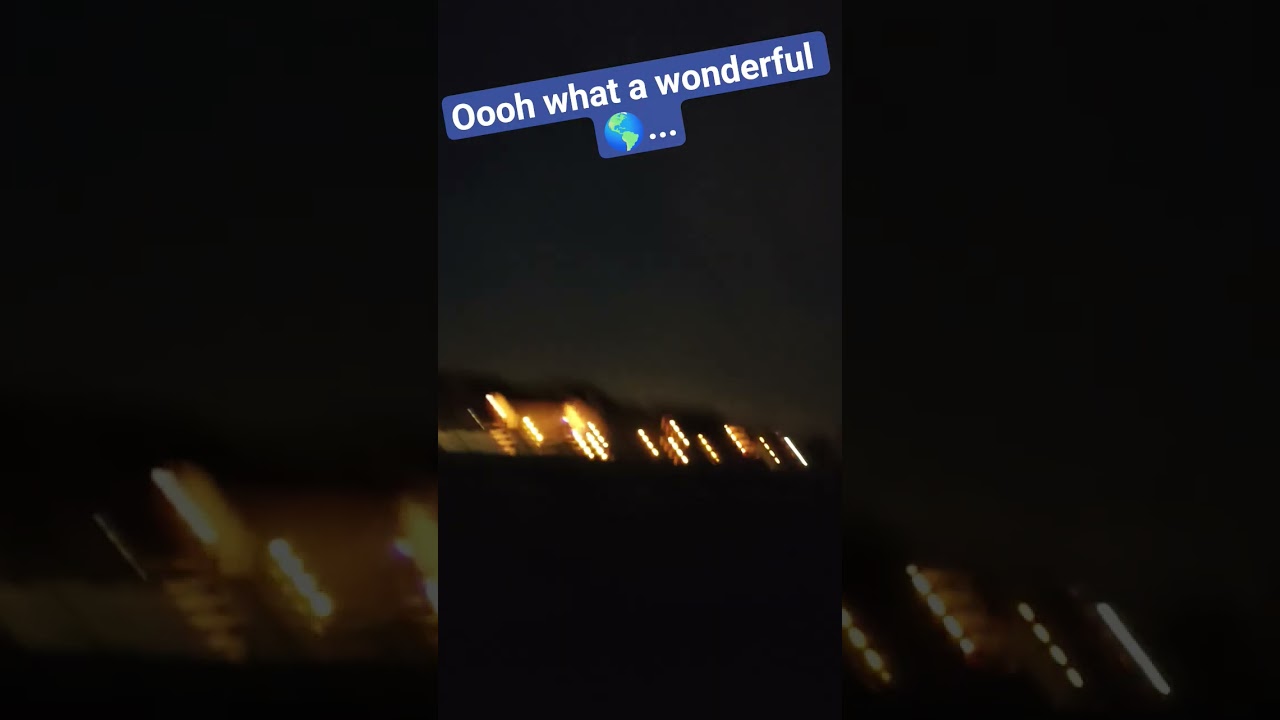 Peace on 🌎!! #dogs #youtuber #quotes #quran #funny #travel #podcast #pubgmobile #dream #gameplay