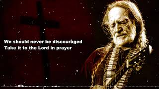 Download Lagu [NO ADS!]  Top Old Country Gospel Songs Of All Time  Inspirational Country Gospel Music  With Lyrics MP3